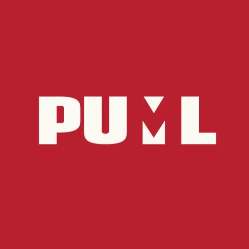 PUML icon