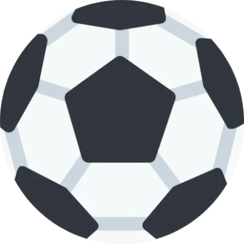 Hub.Soccer icon