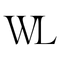 WLTravelbook icon