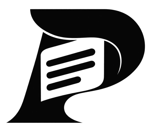 postline icon