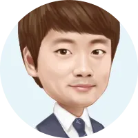 데이먼의 PM 일지 icon