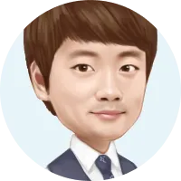 데이먼의 PM 일지 icon