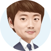 데이먼의 PM 일지 icon
