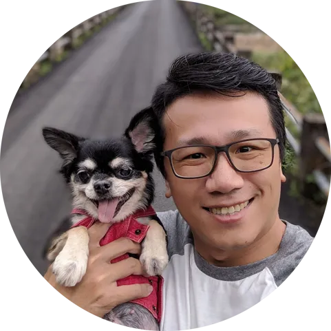 HINA::工程幼稚園 icon