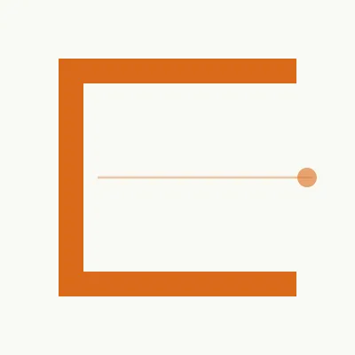 C Street Labs icon
