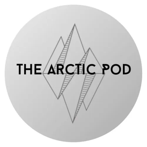 The Arctic Pod icon