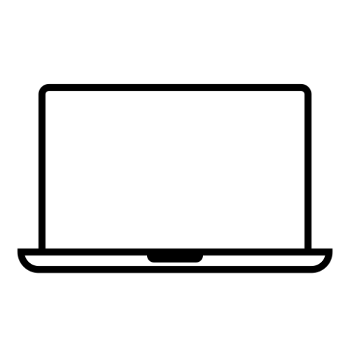 IT for Entrepreneurs  icon