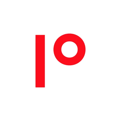 Product Oversee icon