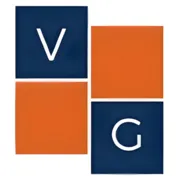 Блог Вагриум icon