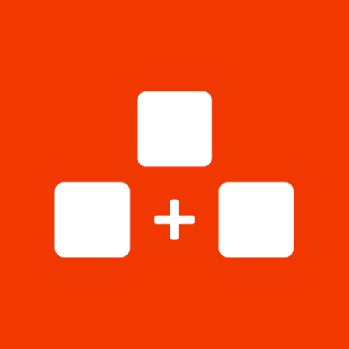 The BYOB icon