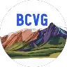 Election 2025 — Boulder Colorado Voter Guide icon