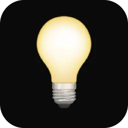 vernality icon