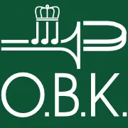 O.B.K. Zeist icon