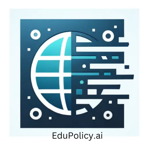AI Policy & AI Ethics for Higher Ed/K12 Professionals icon