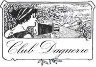 Club Daguerre aktuell icon