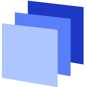 Biodock icon