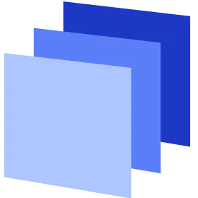 Biodock icon