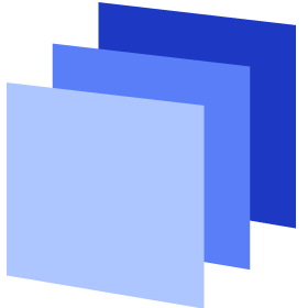 Biodock icon