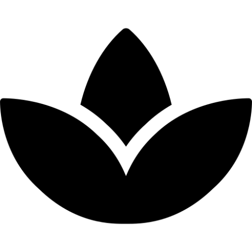 제주 휴게텔 icon