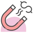 재테크 입문서 icon