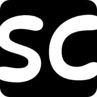 SC:Blog icon