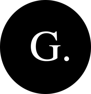 Gabriel Andre DevOps icon
