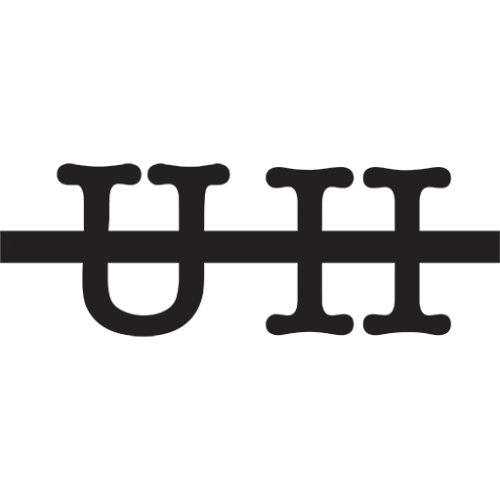 Unlimited Hangout icon