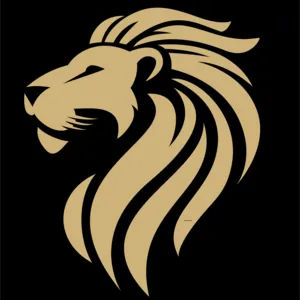 New Jersey Lifestyle Magazine icon