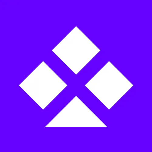 Ridotto Blog - Updates, Insights & Innovations in GambleFi icon