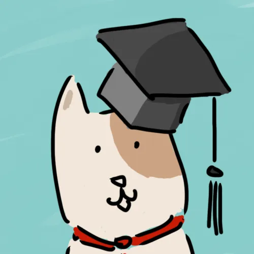 丁寧に手を抜く icon