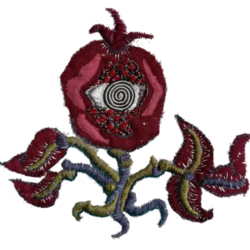 hauntogogue icon