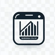 군산 키스방 - 홈런볼 사이트 icon