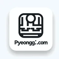 평택 스웨디시 - 평택 인기 건식 마사지 icon