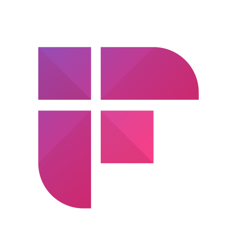 Fireflies.ai icon