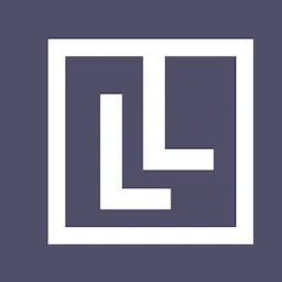 Labellerr AI icon