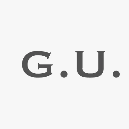 G.U.Labs icon