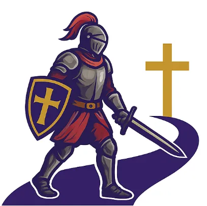 A Believer's Journey icon