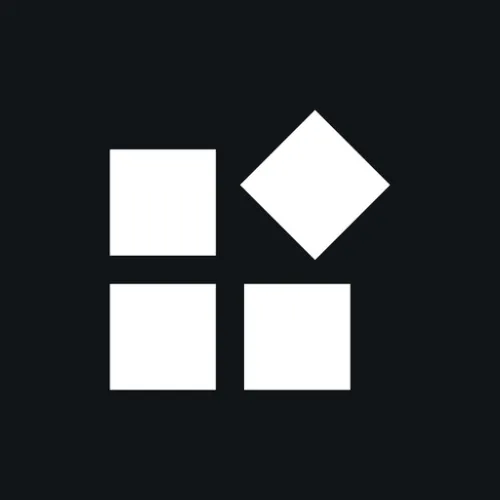 oddbits icon