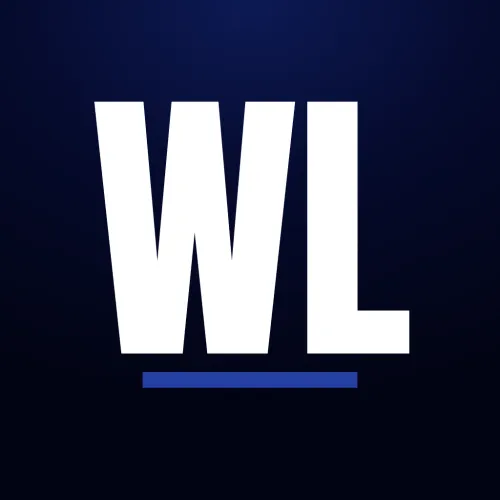 WordLife icon