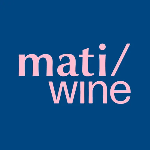 mati/wine — Mateusz Papiernik icon