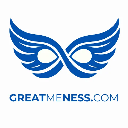 GreatMeNess icon
