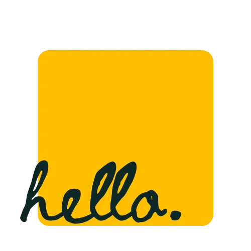 HELLOTHISISBARBARA icon