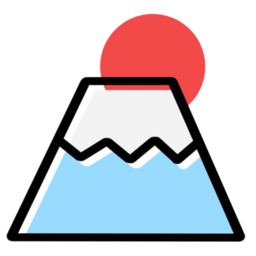 Local Guide Japan icon