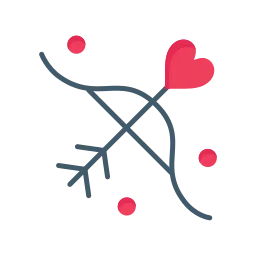 결혼 준비 체크리스트 icon