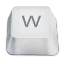 Blatherings of an old techie icon