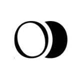 moonbus icon