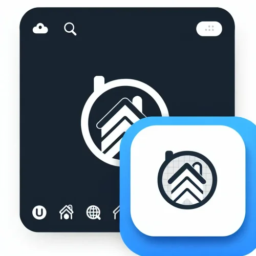 천안 휴게텔 icon