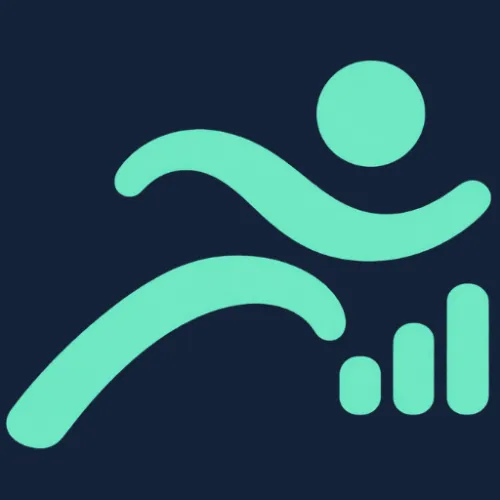 Sporintech icon