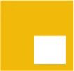 The BLOCK icon