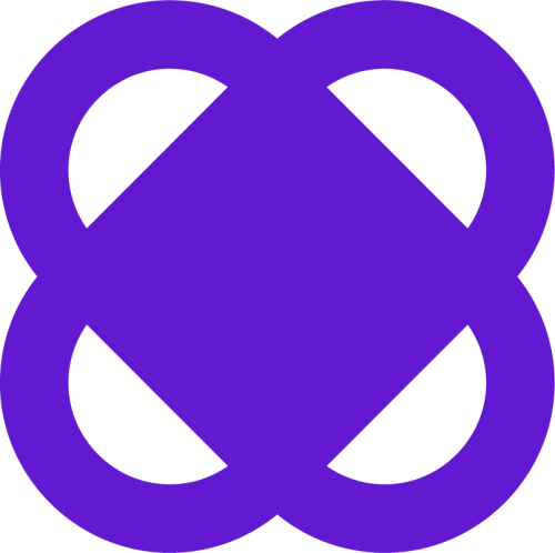 스모어 블로그 icon